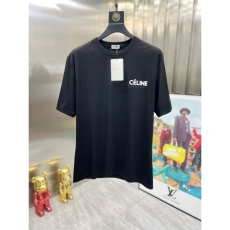 Celine T-Shirts